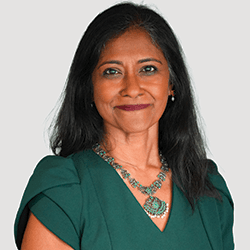 Somova Saha