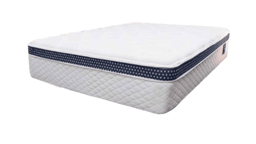 The WInkBed Plus mattress