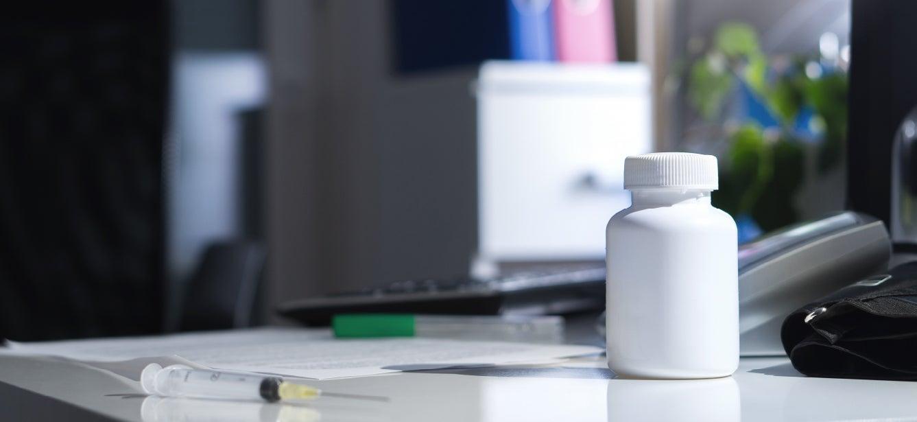 Help fight Medicare fraud and abuse this Medicare Fraud Prevention Week and all year long with these tips from the Senior Medicare Patrol.