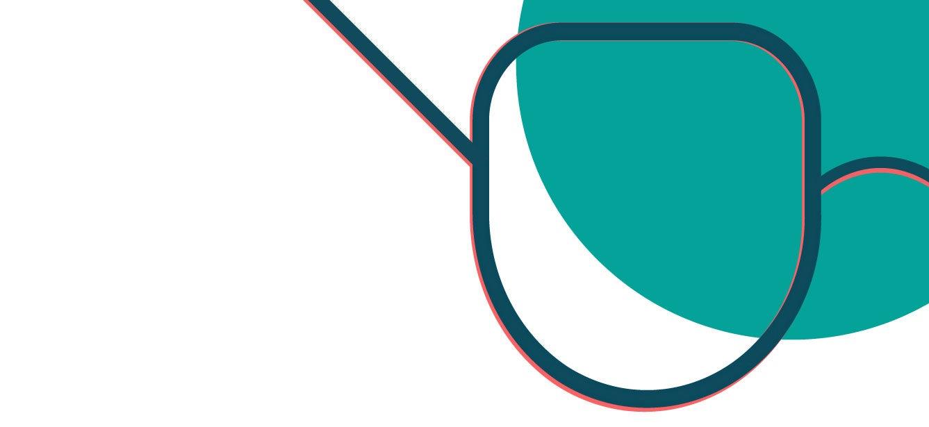 Here's how to help keep your eyes and ears in good shape and help lower your risk of falls.