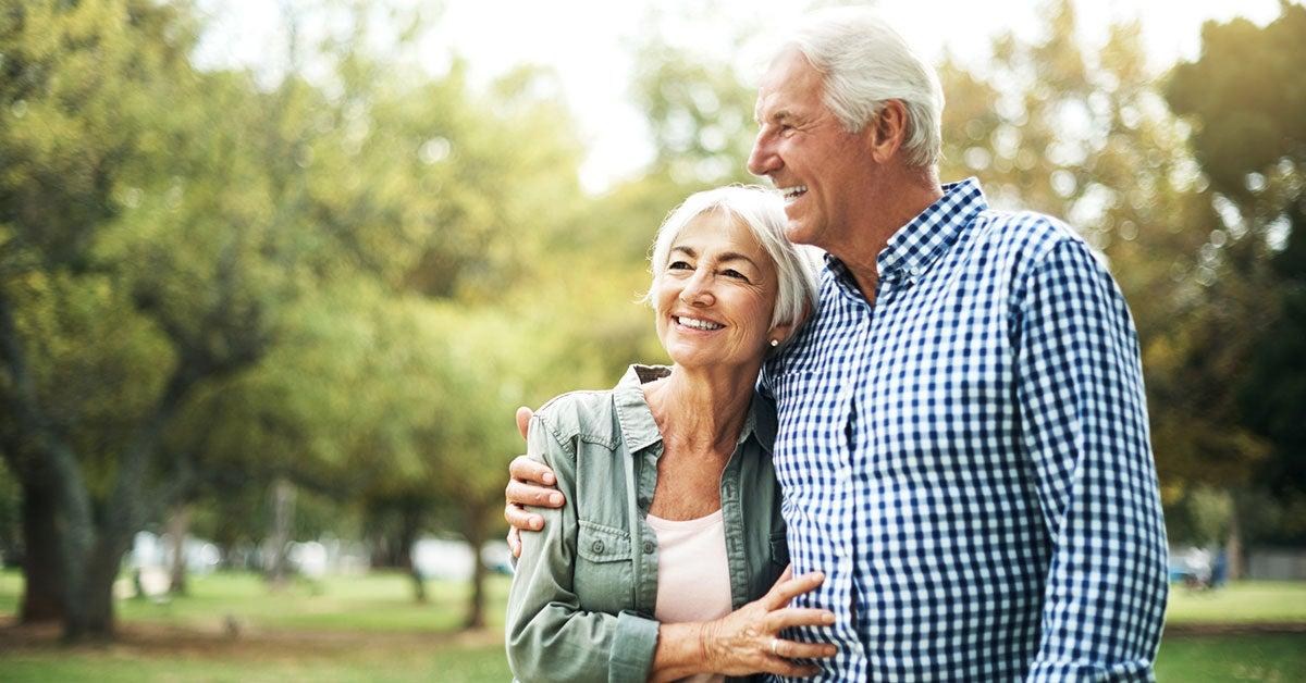 Whether you're concerned about your memory, are looking for ways to sharpen your mind, or want to learn how better sleep can improve your mood, delve into our information on brain health.