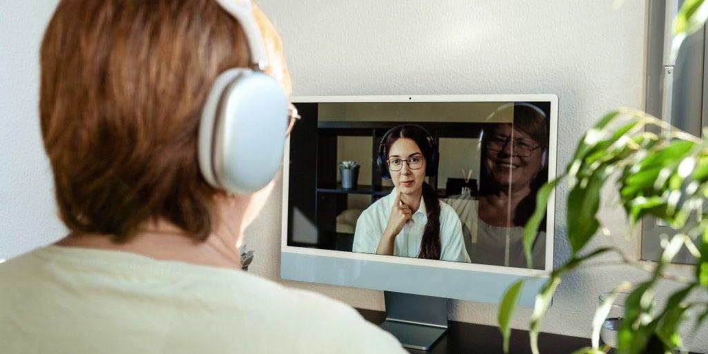 Social isolation impacts 1 in 4 U.S. older adults, and its effects on mental health are significant. Group therapy and peer support programs can help.