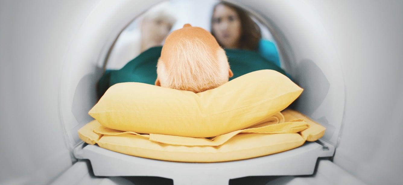 Read about low-income older adults who learned they qualify for financial help through local and government benefits programs. See if you’re eligible, too.